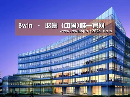 展示五