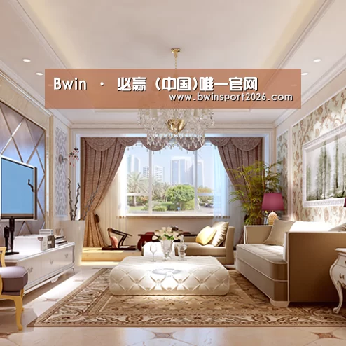 产品名称八(图1)