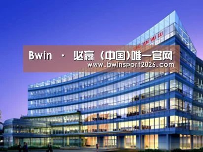 展示五(图1)