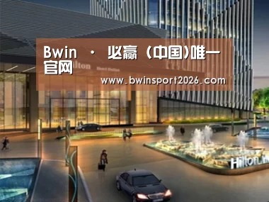 展示二(图1)