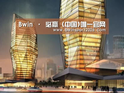 展示三(图1)