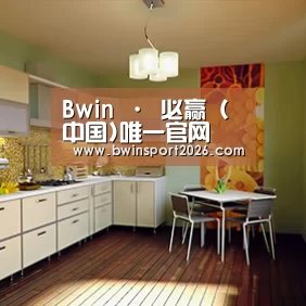 产品名称一(图1)