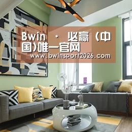 产品名称三(图1)