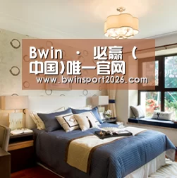 产品名称九(图1)