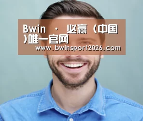 设计师-张(图1)