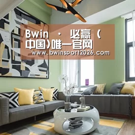 产品名称三