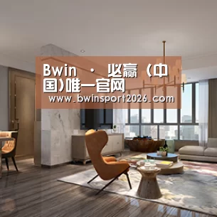 产品名称五(图1)