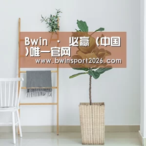 产品名称六(图1)