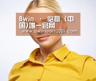 设计师-李(图1)