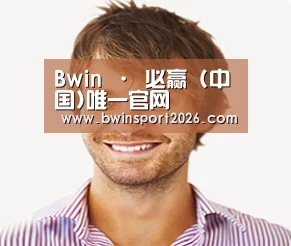 设计师-陈(图1)