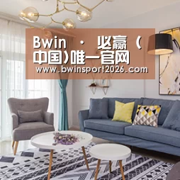 产品名称七(图1)