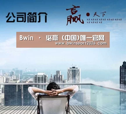 易优Cms-演示站