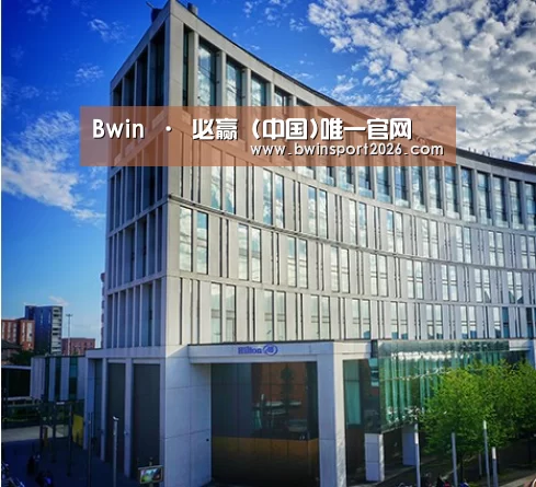 易优Cms-演示站