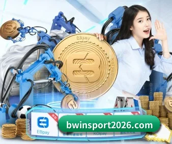 系统革新