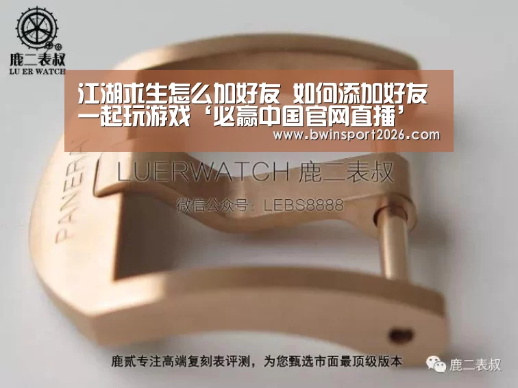 必赢bwin