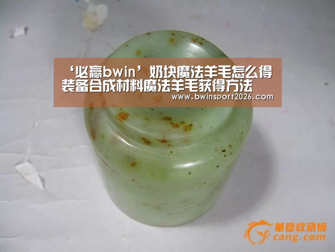 必赢bwin